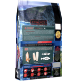 Essence Essence Dog Kibble LIR | Ocean Recipe 12.5 lb