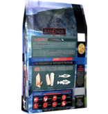 Essence Essence Dog Kibble LIR | Ocean Recipe 25 lb