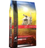 Essence Essence Dog Kibble Grain-Free | Air & Gamefowl 12.5 lb