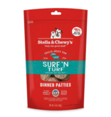 Stella & Chewy's Stella & Chewy's Freeze Dried Dog Food | Surf N' Turf 18 oz