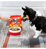 Stella & Chewy's Stella & Chewy's Freeze-Dried Meal Mixers | Chewy's Chicken Recipe Trial Size 1 oz