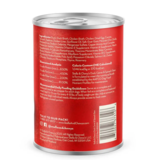 Stella & Chewy's Stella & Chewy's Gourmet Stew Canned Dog Food | Duck, Carrot, & Spinach Stew 12.5 oz single