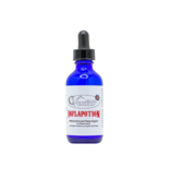 Glacier Peak Holistics Glacier Peak Holistics Supplement | Inflapotion Tincture 2 oz