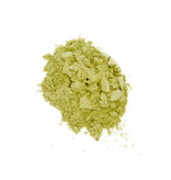 Glacier Peak Holistics Glacier Peak Holistics Supplement | Peak Immune Powder 12 oz