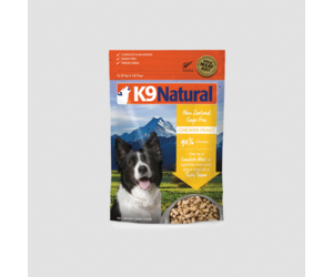 k9-natural-k9-natural-freeze-