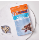 K9 Natural K9 Natural Freeze Dried Dog Food |  Beef Green Tripe Booster 2 oz