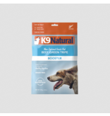 K9 Natural K9 Natural Freeze Dried Dog Food |  Beef Green Tripe Booster 8.8 oz