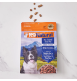 K9 Natural K9 Natural Freeze Dried Dog Food |  Beef 17.6 oz