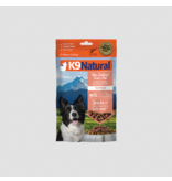 K9 Natural K9 Natural Freeze Dried Dog Food |  Lamb & Salmon Topper 3.5 oz