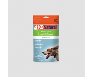 k9-natural-k9-natural-freeze-