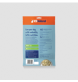 K9 Natural z K9 Natural Freeze Dried Dog Food |  Lamb Green Tripe Booster 8.8 oz