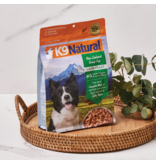K9 Natural K9 Natural Freeze Dried Dog Food |  Lamb 17.6 oz