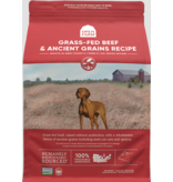 Open Farm Open Farm Ancient Grain Dog Kibble | Beef 4 lb