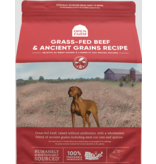 Open Farm Open Farm Ancient Grain Dog Kibble | Beef 22 lb