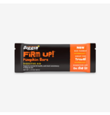 Diggin Your Dog Diggin Your Dog Supplements | Firm Up! Pumpkin Bar Digestive Aid single