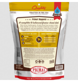 Primal Pet Foods Primal Freeze Dried Dog Nuggets | Rabbit 5.5 oz