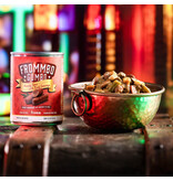Fromm Fromm Frommbo Gumbo Canned Dog Food | Hearty Stew with Beef Sausage 12.5 oz single