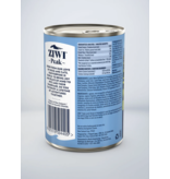 Ziwipeak ZiwiPeak Canned Dog Food | Lamb 13.75 oz single