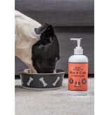Natural Dog Company Natural Dog Company Supplements | Skin & Coat Oil 16 oz