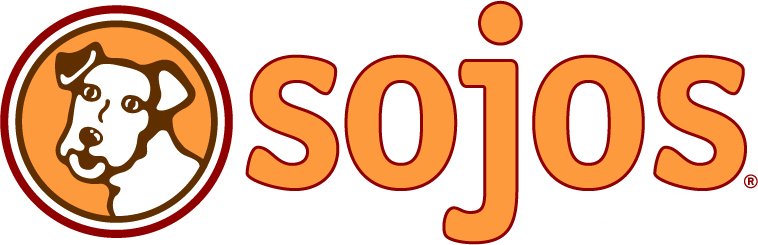Sojos -  A Family Affair