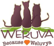 WERUVA - 'People Food for Pets'