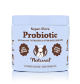 Natural Dog Company Natural Dog Company Supplements | Probiotic 90 ct 10 oz