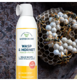 Wondercide Wondercide Household Products | Wasp & Hornet Spray 10 oz