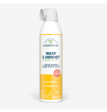 Wondercide Wondercide Household Products | Wasp & Hornet Spray 10 oz