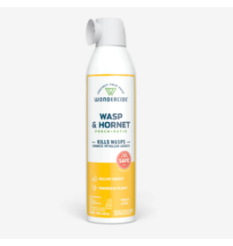 Wondercide Wondercide Household Products | Wasp & Hornet Spray 10 oz