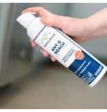 Wondercide Z Wondercide Household Products | Ant & Roach Aerosol Spray 10 oz