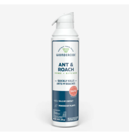 Wondercide Z Wondercide Household Products | Ant & Roach Aerosol Spray 10 oz