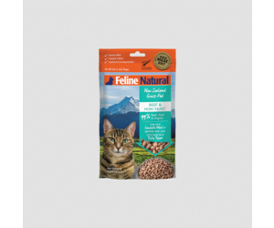 feline-natural-feline-natural-