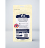 Ziwipeak ZiwiPeak Dog Chews | Beef Weasand 2.5 oz