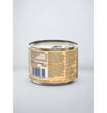 Ziwipeak ZiwiPeak Canned Dog Food | Chicken 6 oz CASE
