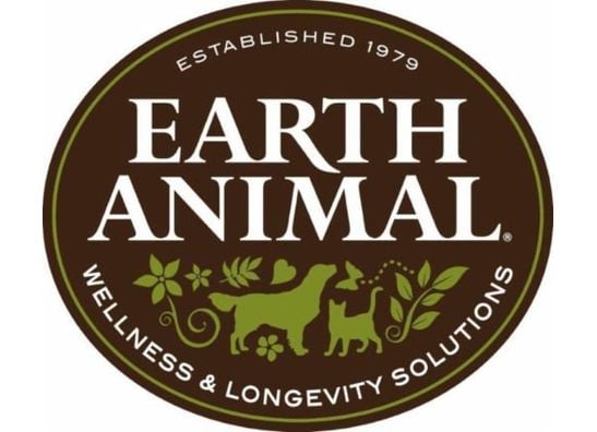 Earth Animal