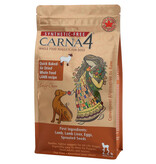 Carna4 Carna4 Easy Chew Dog Kibble | Lamb 2.2 lb