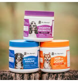 Dr. Harvey's Dr. Harvey's Dog Supplements | Allergy + Immune Soft Chews 90 ct