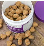 Dr. Harvey's Dr. Harvey's Dog Supplements | Digestive Probiotics Soft Chews 90 ct