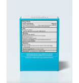 Standard Homeopathic Hylands Cell Salt | #6 Kali Phos. 6X 100 Tablets
