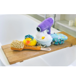 PLAY P.L.A.Y. Plush Dog Toys Splish Splash Collection | Bark n' Bristles