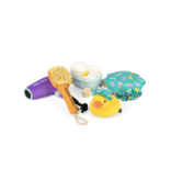 PLAY P.L.A.Y. Plush Dog Toys Splish Splash Collection | Bark n' Bristles