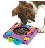 Brightkins Learning Resources | Brightkins DJ Doggo Puzzle Feeder