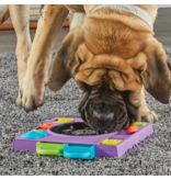 Brightkins Learning Resources | Brightkins DJ Doggo Puzzle Feeder