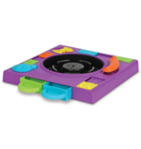 Brightkins Learning Resources | Brightkins DJ Doggo Puzzle Feeder