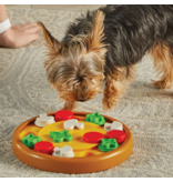 Brightkins Learning Resources | Brightkins Pizza Party Treat Puzzle