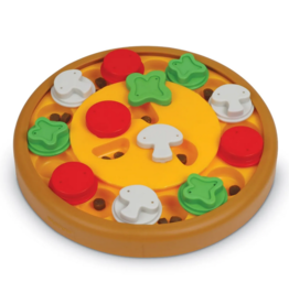 Brightkins Learning Resources | Brightkins Pizza Party Treat Puzzle