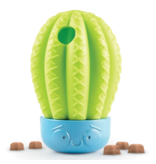 Brightkins Learning Resources | Brightkins Cactus Surprise! Treat Dispenser