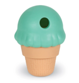 Brightkins Learning Resources | Brightkins Ice Cream Treat Dispenser Green Large