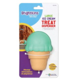 Brightkins Learning Resources | Brightkins Ice Cream Treat Dispenser Green Large