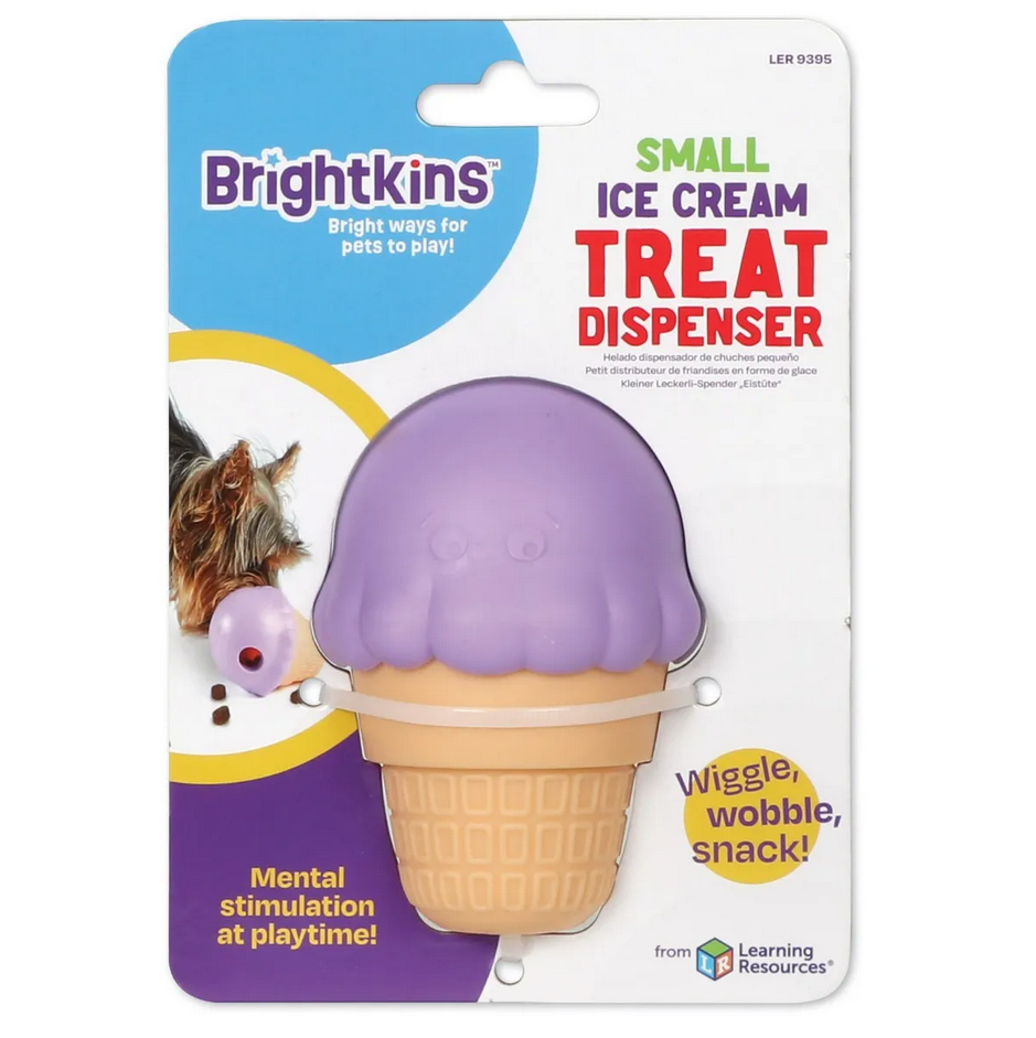 https://cdn.shoplightspeed.com/shops/614283/files/57779677/brightkins-learning-resources-brightkins-ice-cream.jpg
